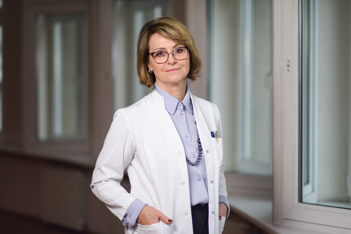 Prof Dr Hab N Med Ewa Wender Ozegowska prof. dr hab. n. med. Ewa Wender-Ożegowska – PZWL – Webinary